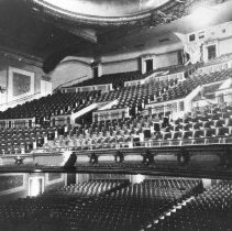 MN-Minneapolis-Orpheum TH 20-444